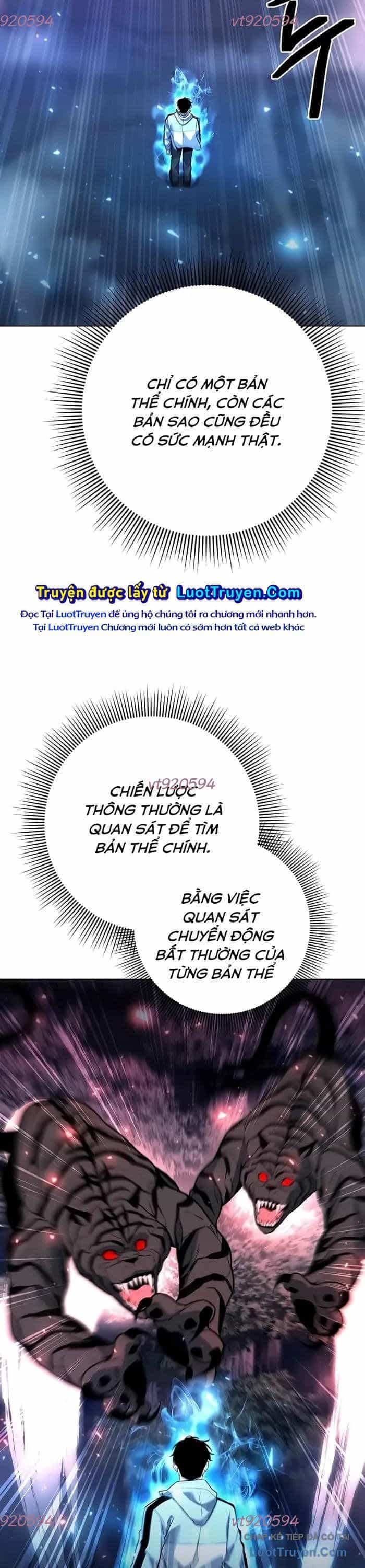 Thợ Tạo Tác Vũ Khí - Chương 52 - ảnh 41