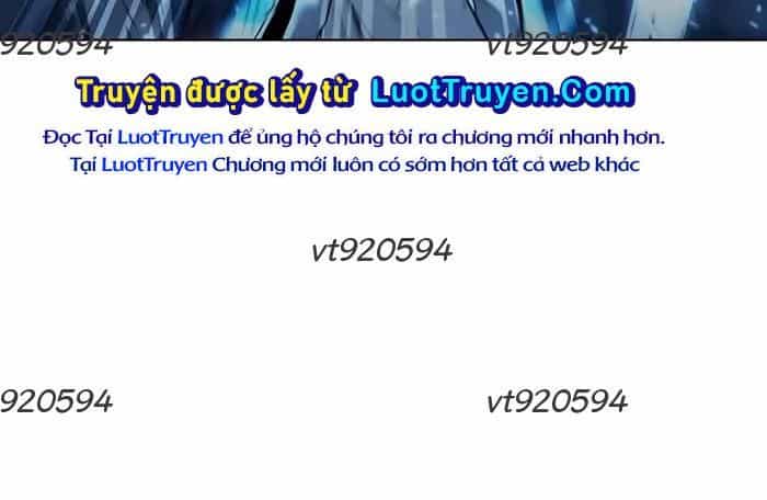 Thợ Tạo Tác Vũ Khí - Chương 52 - ảnh 42