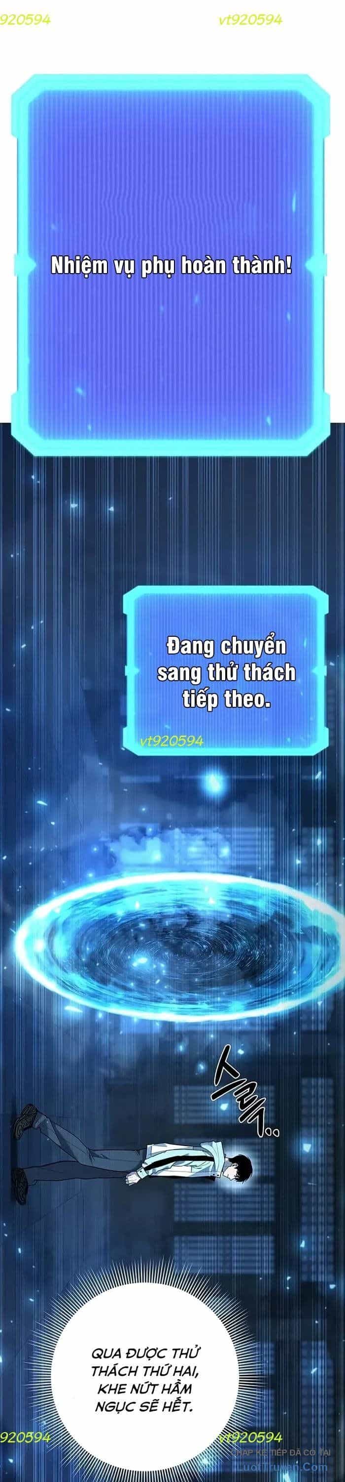 Thợ Tạo Tác Vũ Khí - Chương 52 - ảnh 51