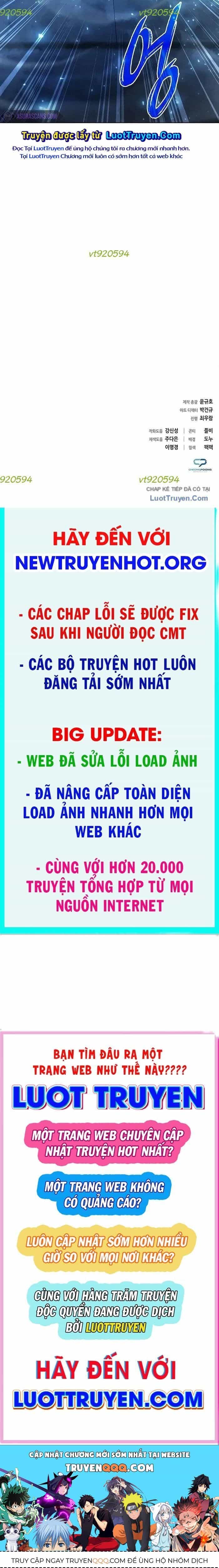 Thợ Tạo Tác Vũ Khí - Chương 52 - ảnh 60