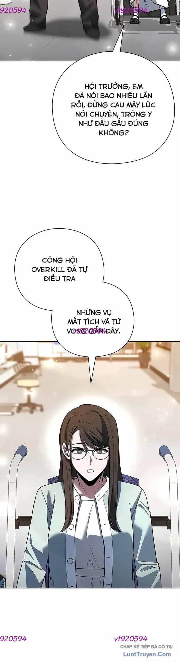 Thợ Tạo Tác Vũ Khí - Chương 52 - ảnh 8