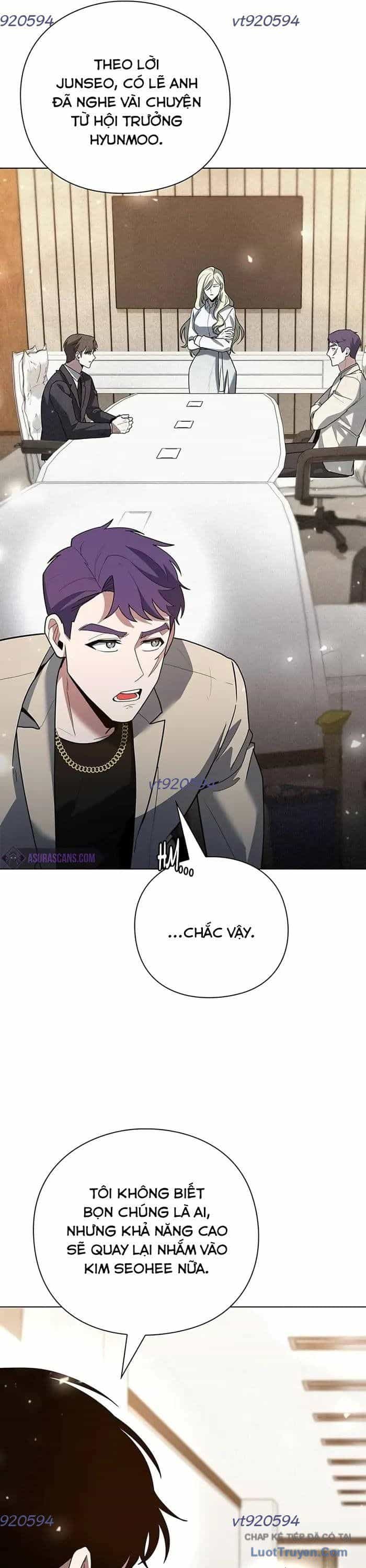 Thợ Tạo Tác Vũ Khí - Chương 52 - ảnh 9