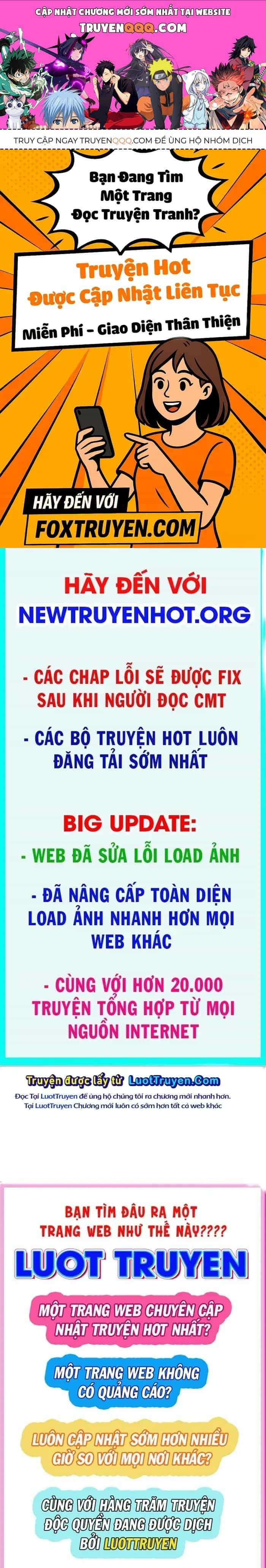 Thợ Tạo Tác Vũ Khí - Chương 56 - ảnh 1