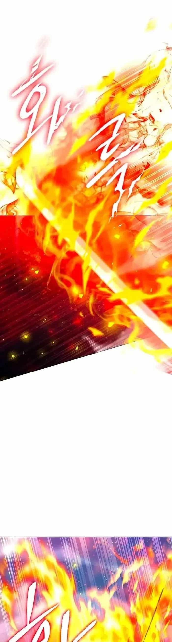 Thợ Tạo Tác Vũ Khí - Chương 56 - ảnh 10