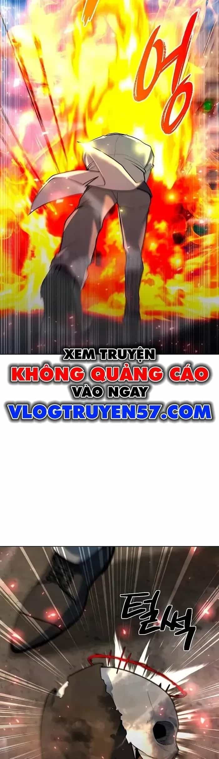 Thợ Tạo Tác Vũ Khí - Chương 56 - ảnh 25
