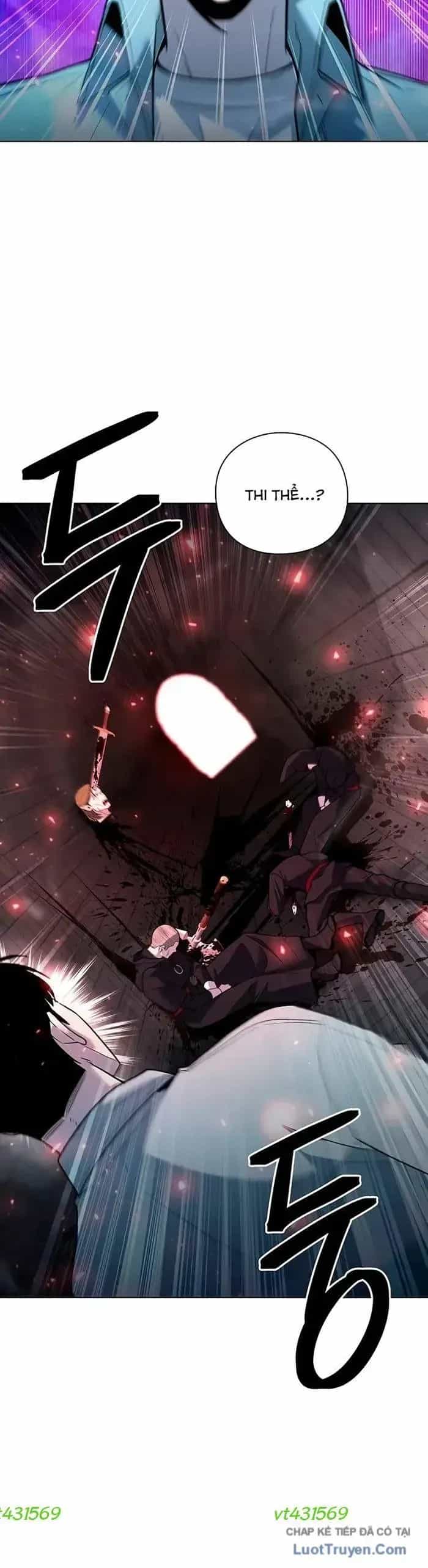 Thợ Tạo Tác Vũ Khí - Chương 56 - ảnh 54