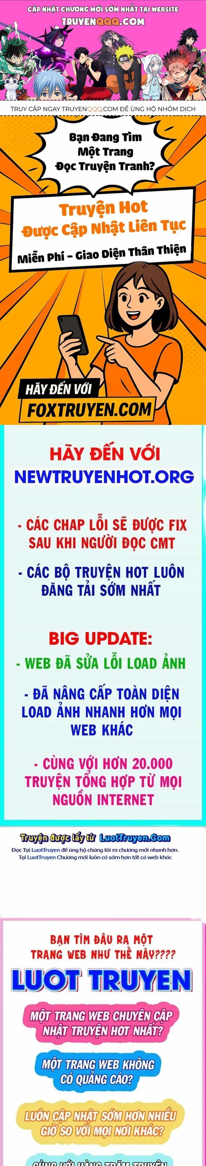 Thợ Tạo Tác Vũ Khí - Chương 58 - ảnh 1