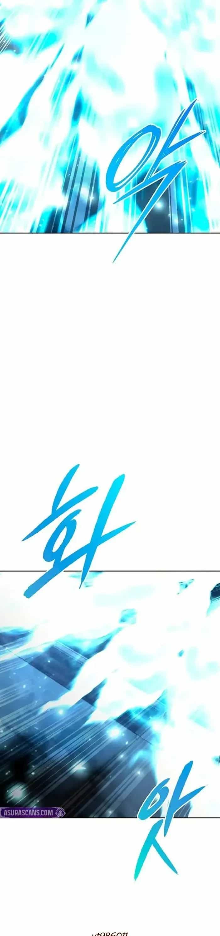Thợ Tạo Tác Vũ Khí - Chương 58 - ảnh 48