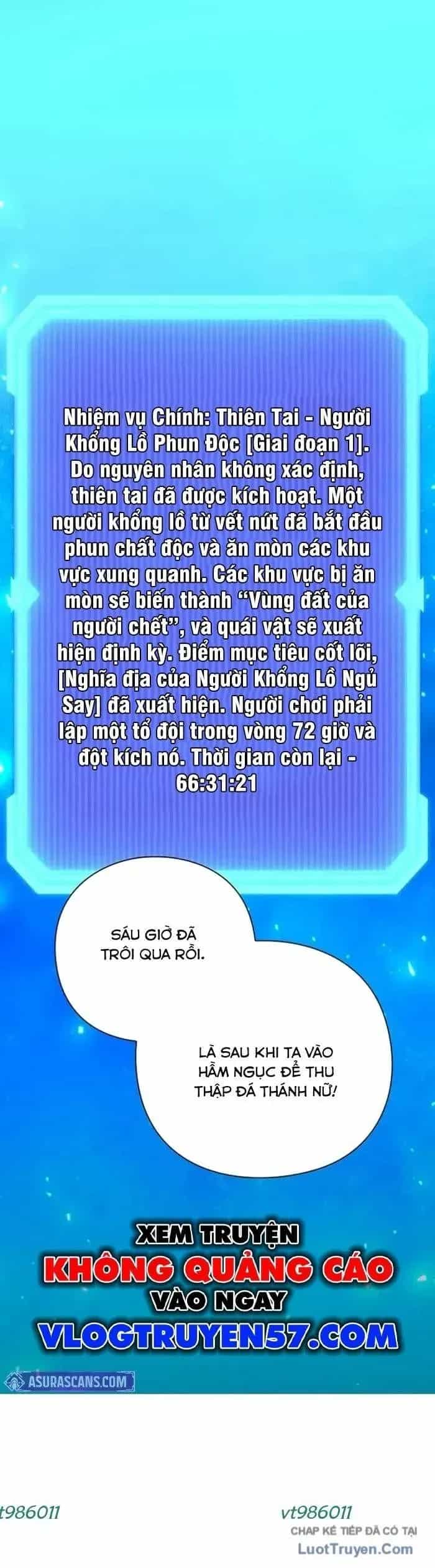 Thợ Tạo Tác Vũ Khí - Chương 58 - ảnh 6