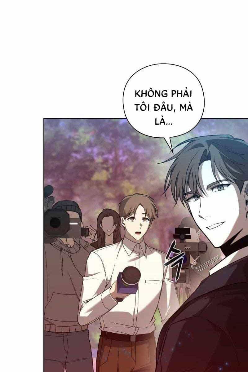 Thợ Tạo Tác Vũ Khí - Chương 5 - ảnh 100