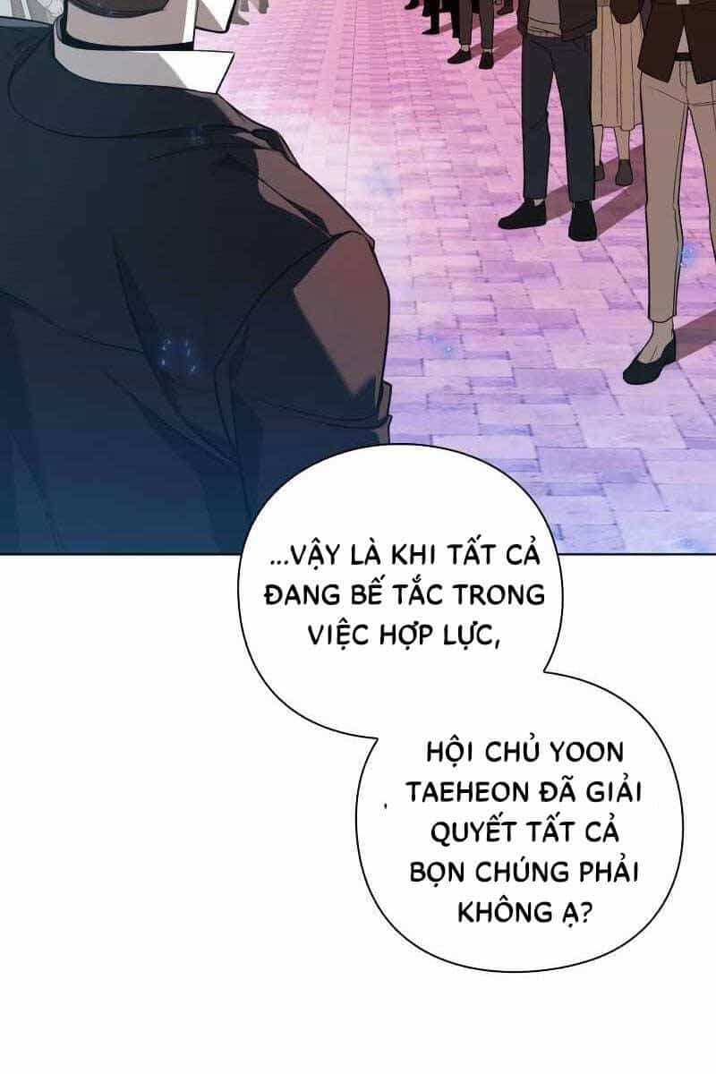 Thợ Tạo Tác Vũ Khí - Chương 5 - ảnh 102