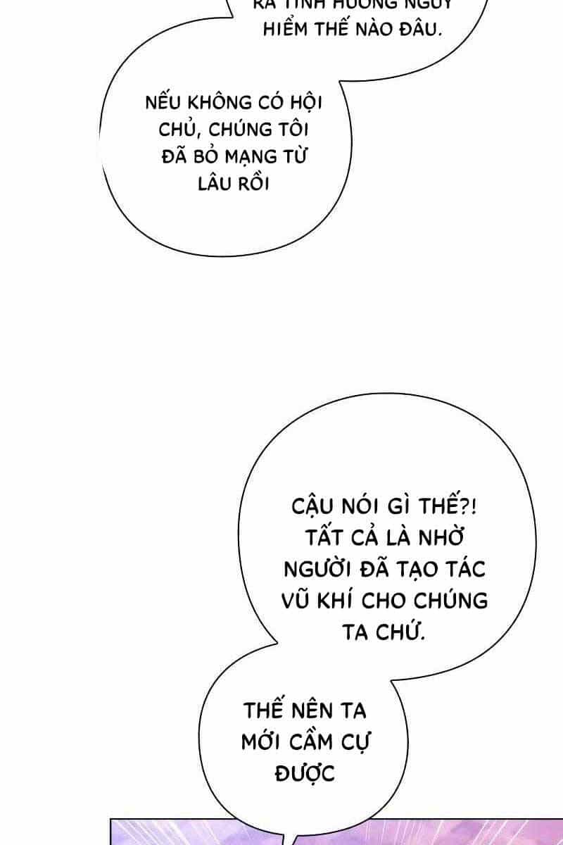 Thợ Tạo Tác Vũ Khí - Chương 5 - ảnh 104