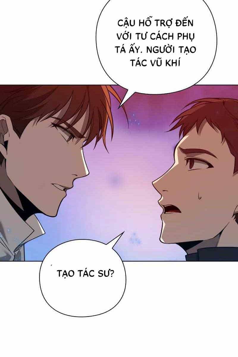 Thợ Tạo Tác Vũ Khí - Chương 5 - ảnh 106