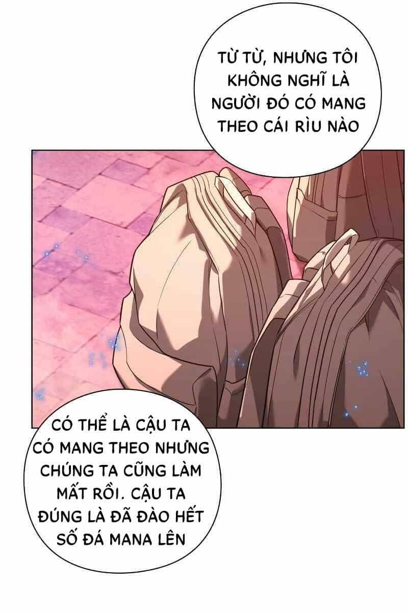 Thợ Tạo Tác Vũ Khí - Chương 5 - ảnh 110