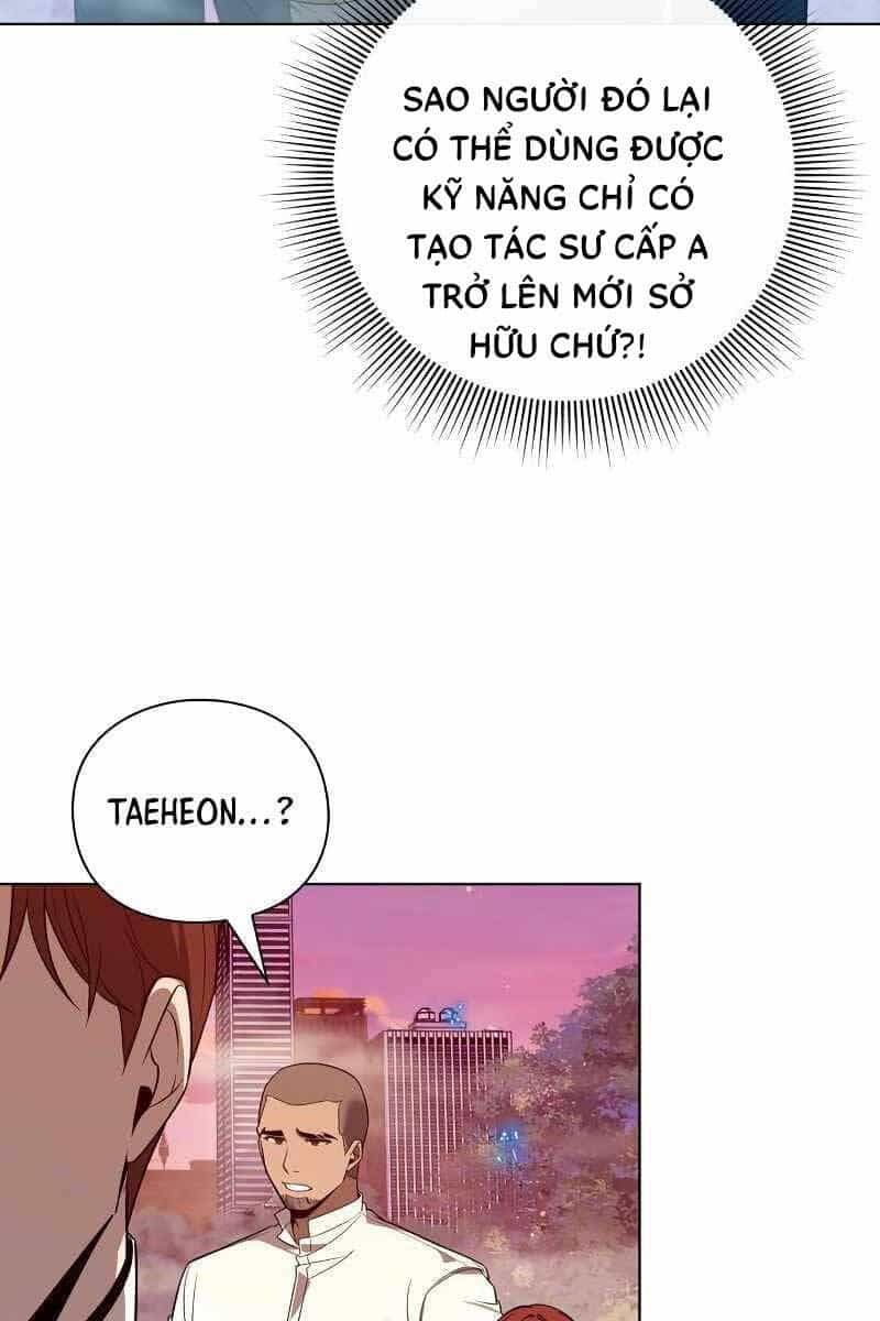 Thợ Tạo Tác Vũ Khí - Chương 5 - ảnh 116