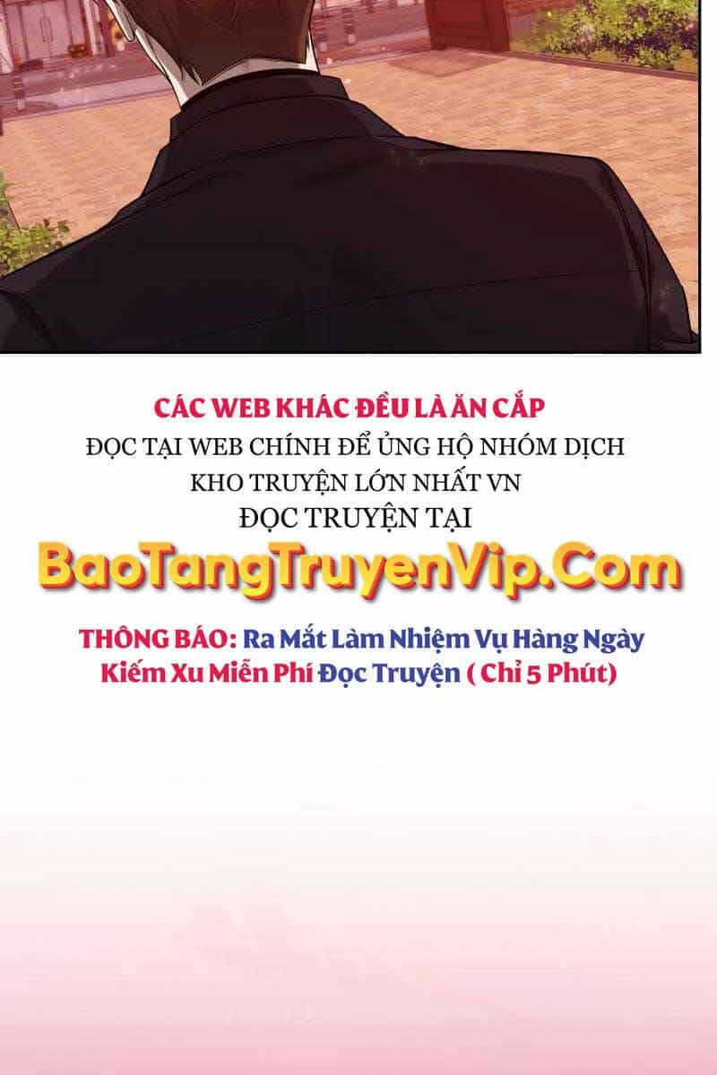 Thợ Tạo Tác Vũ Khí - Chương 5 - ảnh 127
