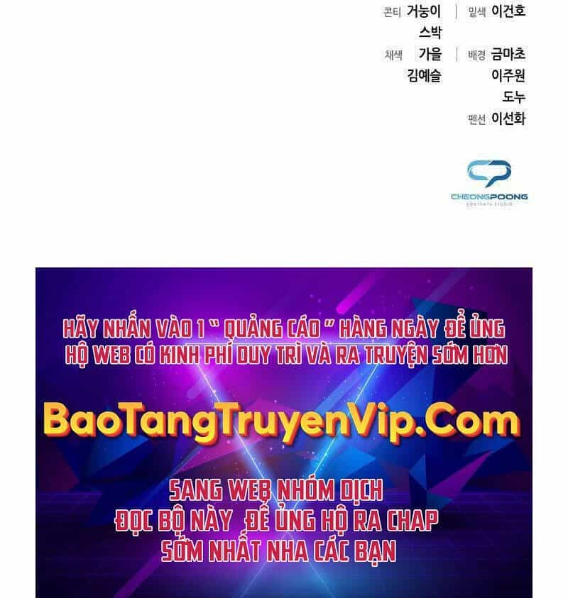 Thợ Tạo Tác Vũ Khí - Chương 5 - ảnh 134