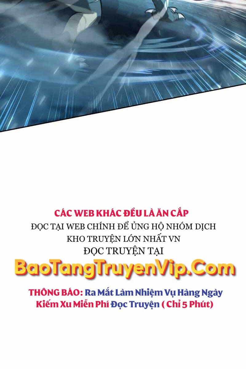 Thợ Tạo Tác Vũ Khí - Chương 5 - ảnh 17