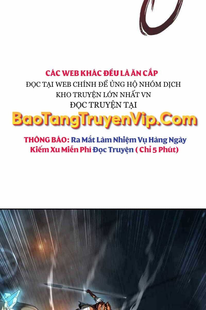Thợ Tạo Tác Vũ Khí - Chương 5 - ảnh 28