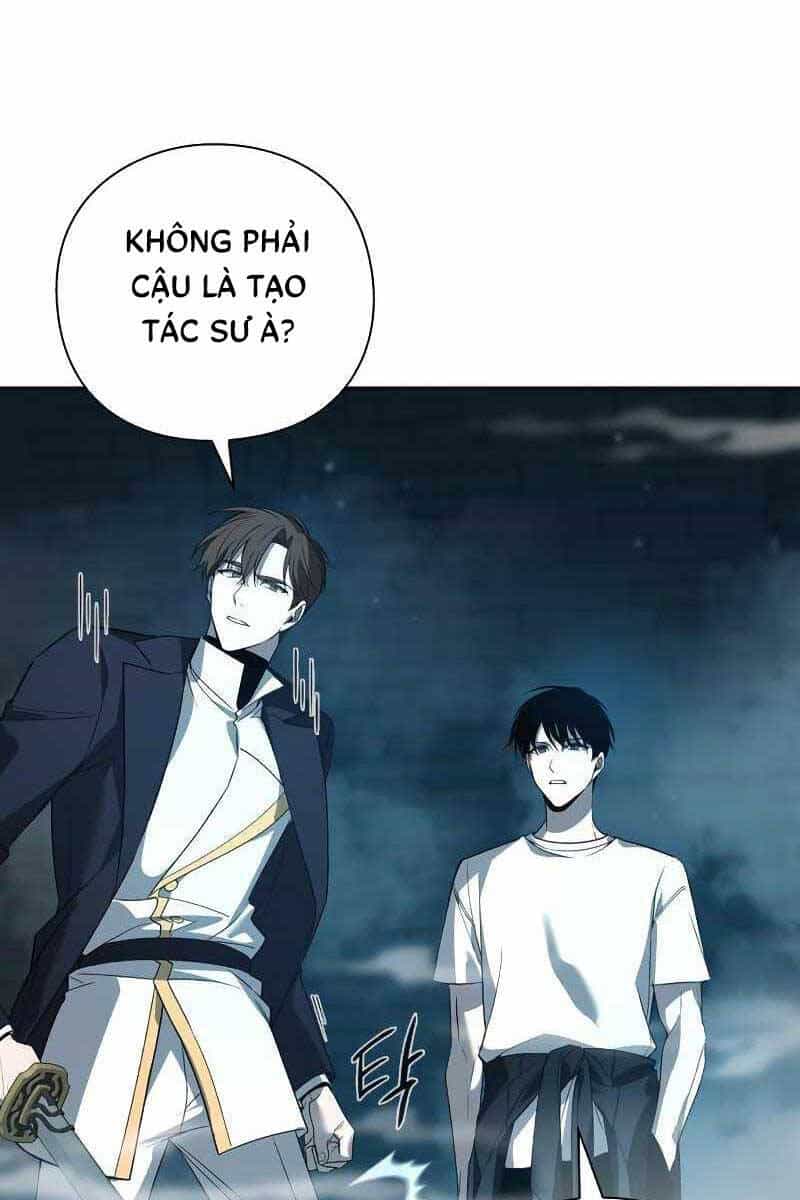 Thợ Tạo Tác Vũ Khí - Chương 5 - ảnh 42