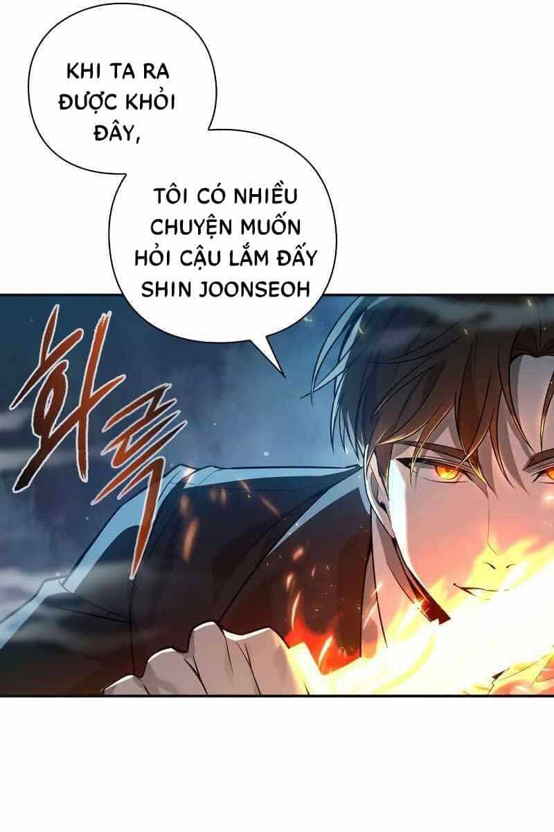 Thợ Tạo Tác Vũ Khí - Chương 5 - ảnh 44