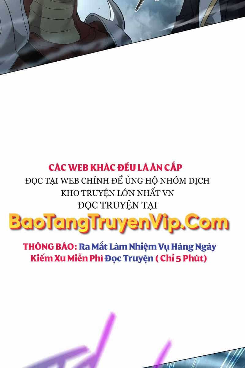 Thợ Tạo Tác Vũ Khí - Chương 5 - ảnh 63