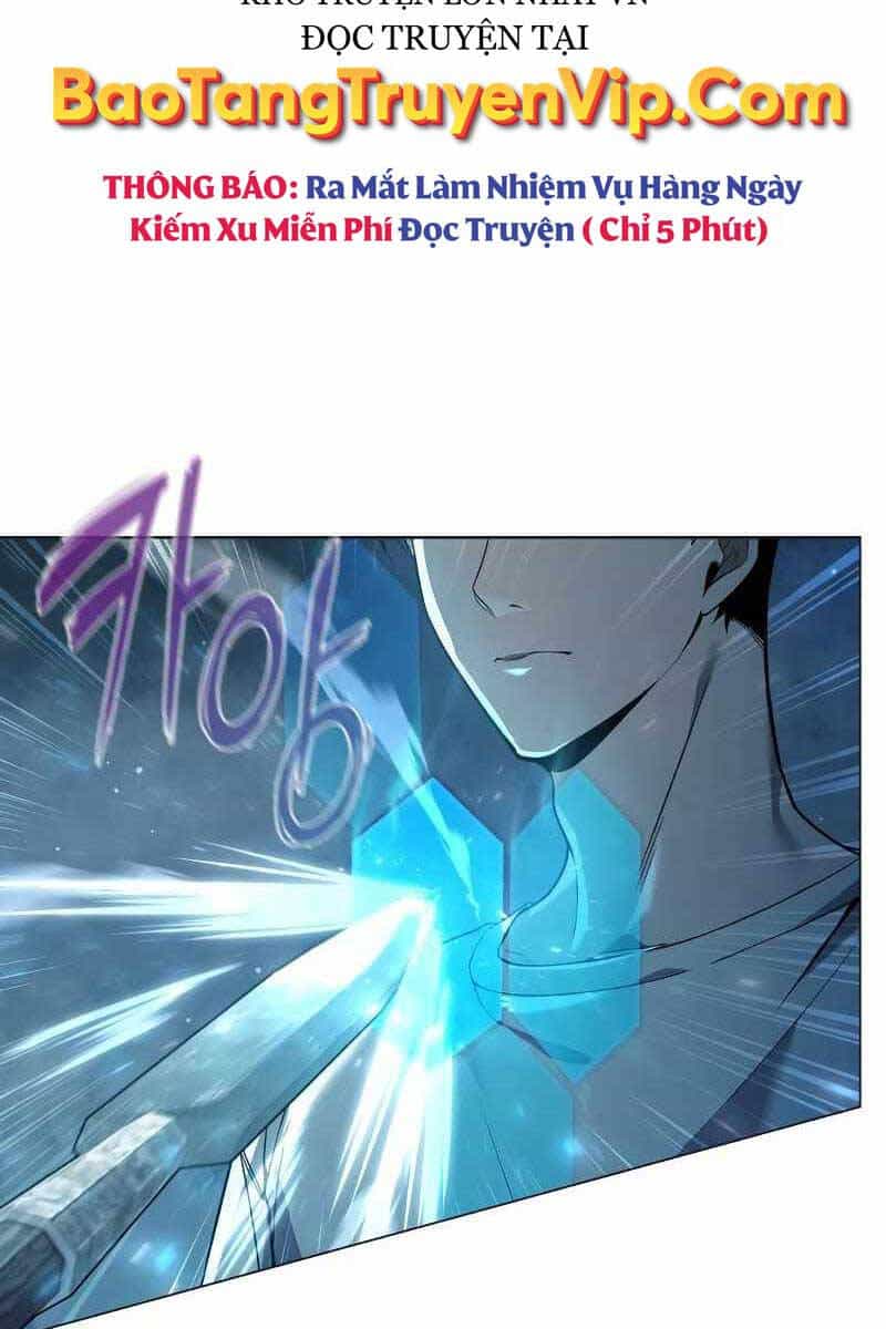 Thợ Tạo Tác Vũ Khí - Chương 5 - ảnh 76