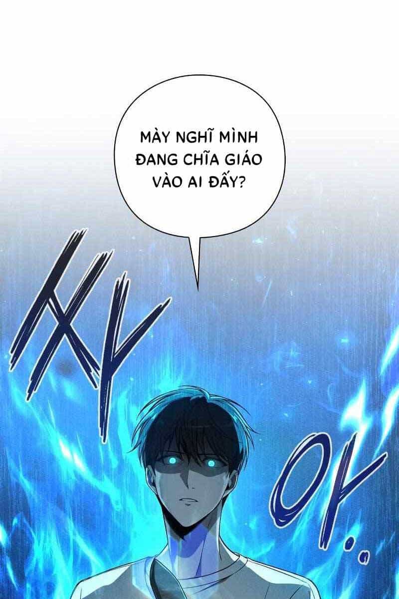 Thợ Tạo Tác Vũ Khí - Chương 5 - ảnh 78