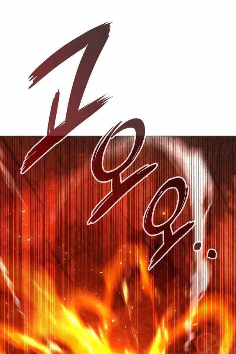Thợ Tạo Tác Vũ Khí - Chương 5 - ảnh 80