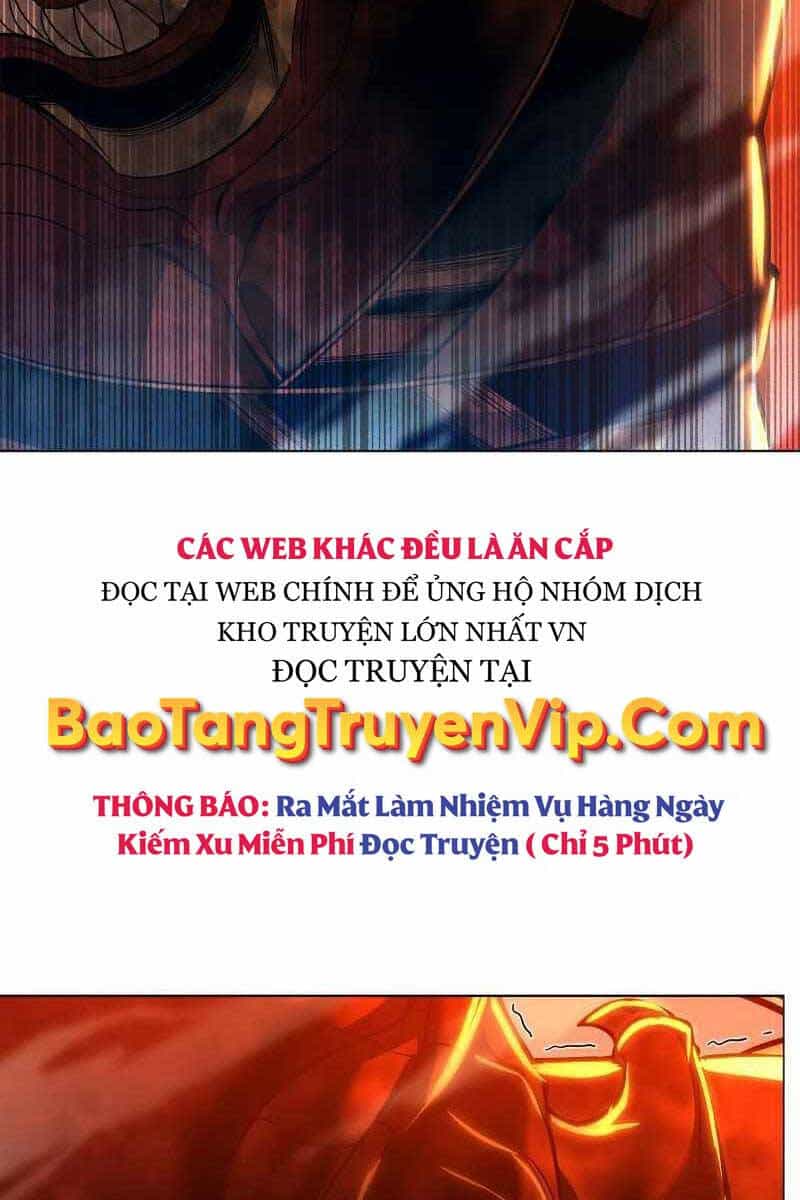 Thợ Tạo Tác Vũ Khí - Chương 5 - ảnh 82