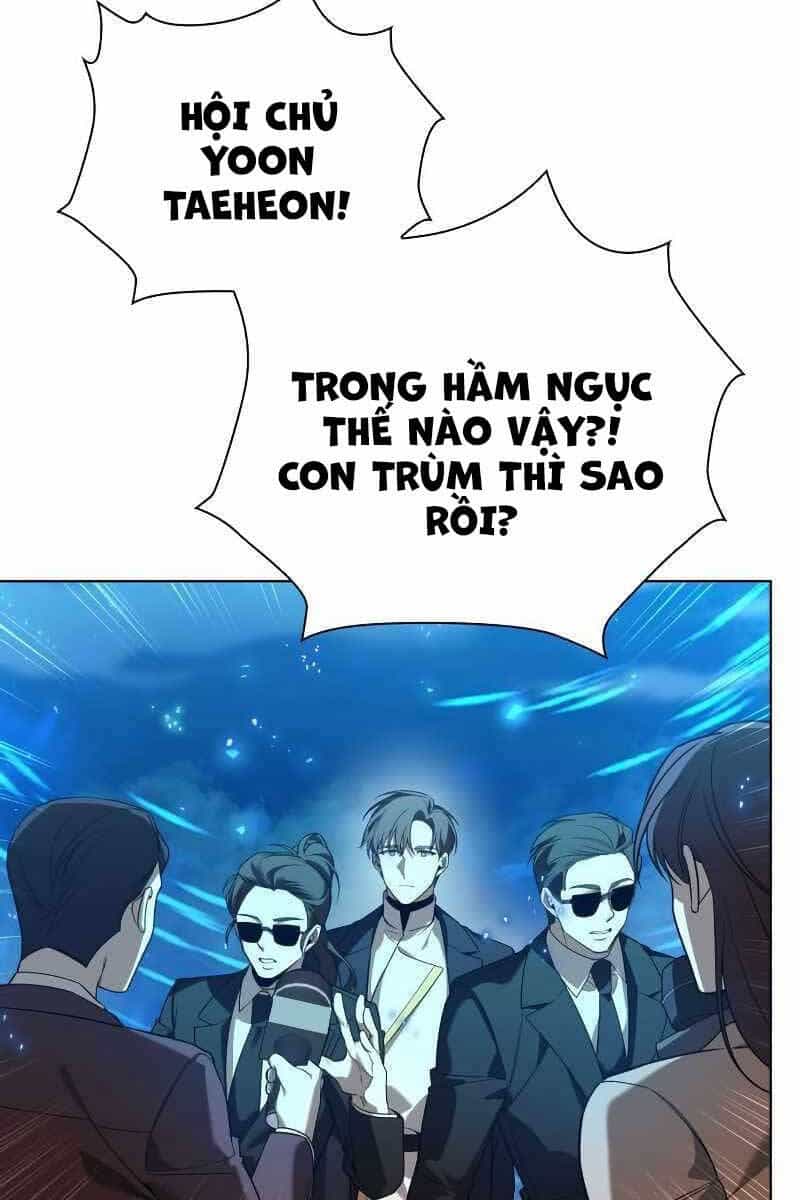Thợ Tạo Tác Vũ Khí - Chương 5 - ảnh 91