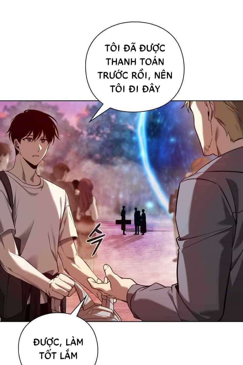 Thợ Tạo Tác Vũ Khí - Chương 5 - ảnh 95