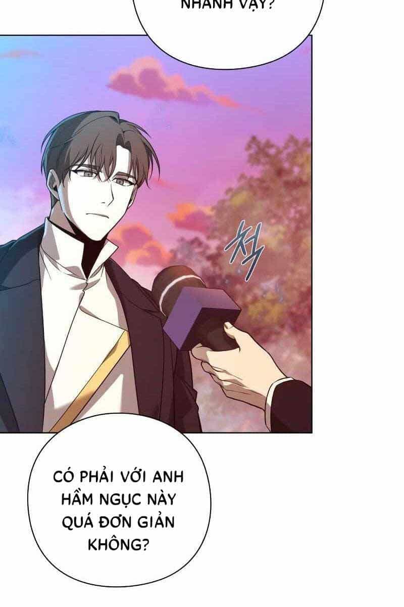 Thợ Tạo Tác Vũ Khí - Chương 5 - ảnh 99
