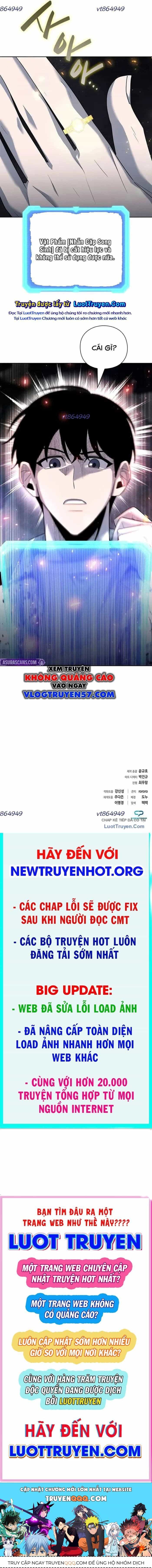 Thợ Tạo Tác Vũ Khí - Chương 59 - ảnh 13
