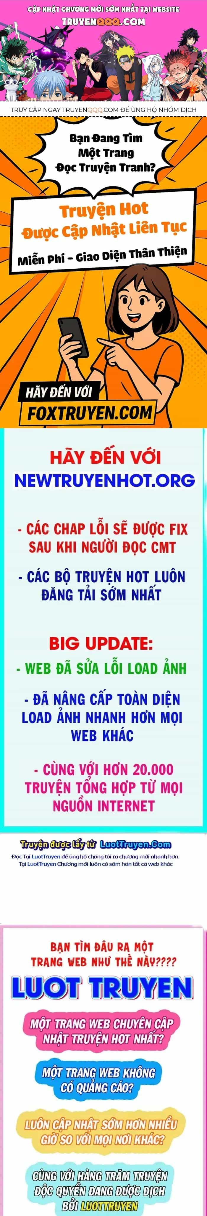Thợ Tạo Tác Vũ Khí - Chương 60 - ảnh 1