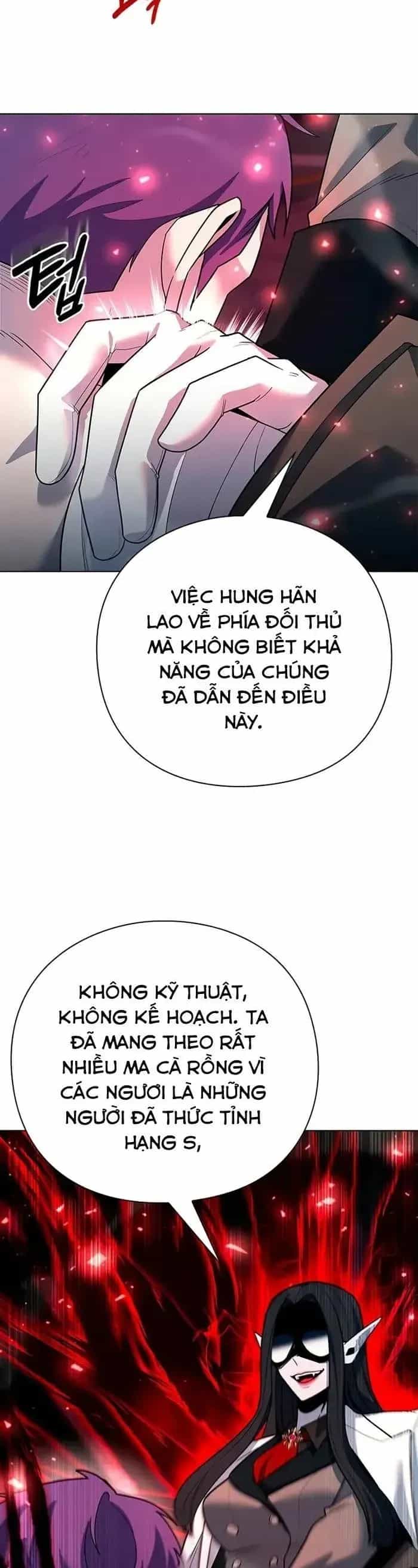 Thợ Tạo Tác Vũ Khí - Chương 60 - ảnh 13
