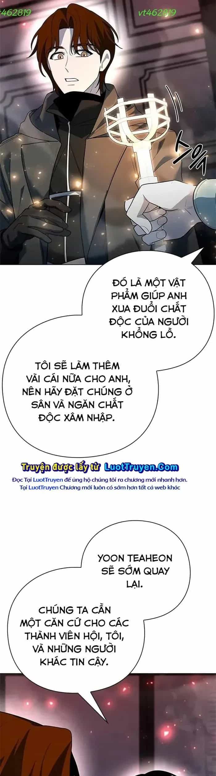 Thợ Tạo Tác Vũ Khí - Chương 60 - ảnh 51