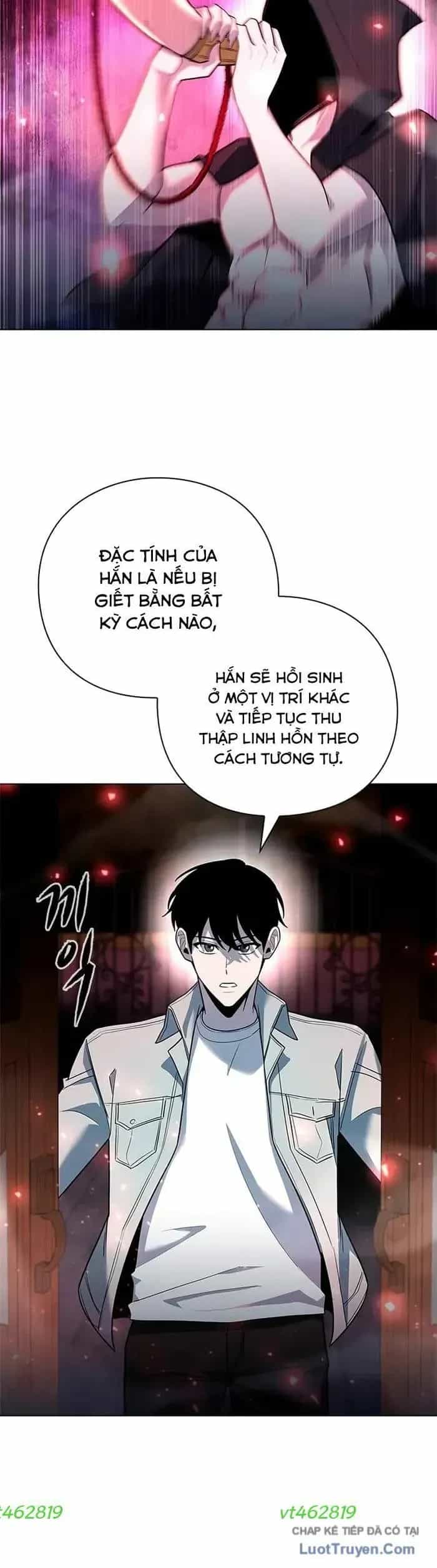 Thợ Tạo Tác Vũ Khí - Chương 60 - ảnh 55