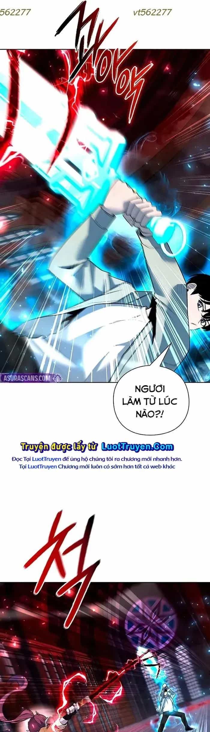 Thợ Tạo Tác Vũ Khí - Chương 61 - ảnh 30