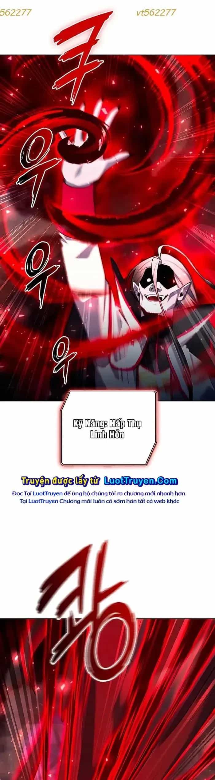 Thợ Tạo Tác Vũ Khí - Chương 61 - ảnh 45