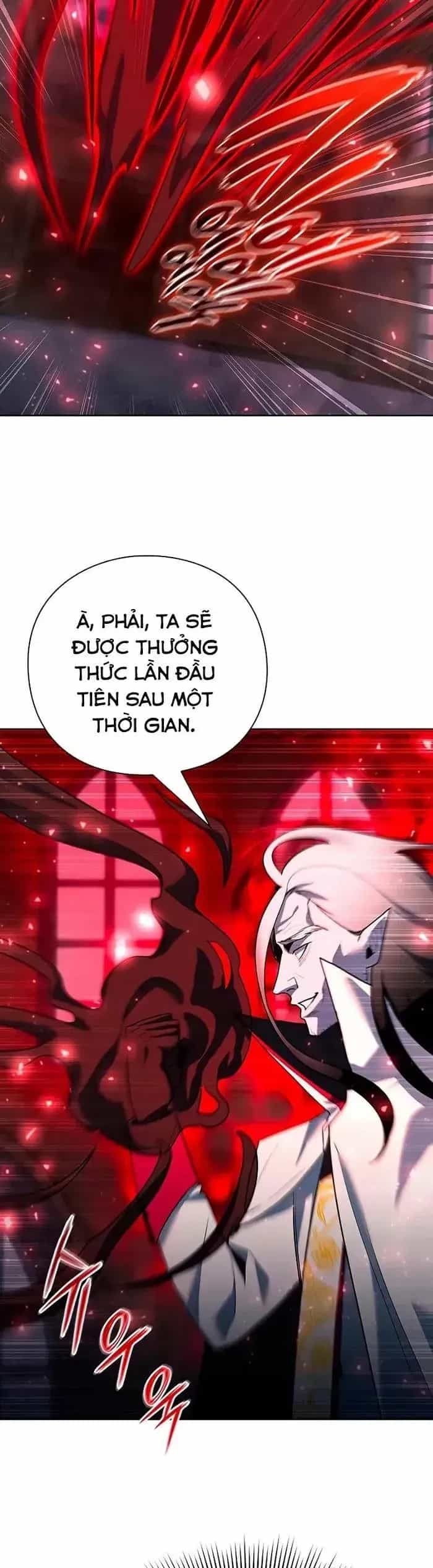 Thợ Tạo Tác Vũ Khí - Chương 61 - ảnh 46
