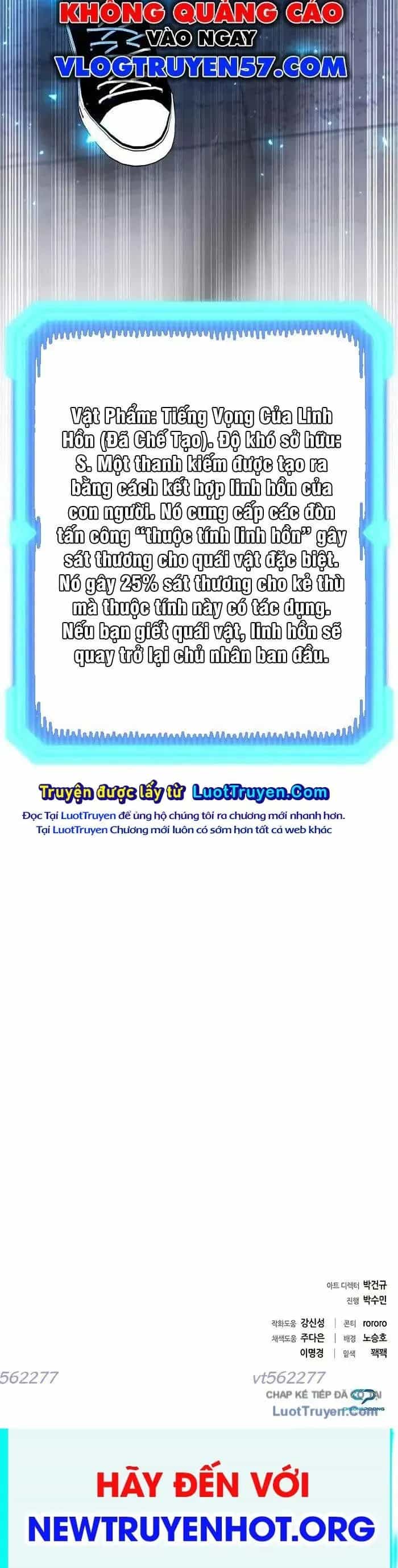 Thợ Tạo Tác Vũ Khí - Chương 61 - ảnh 56
