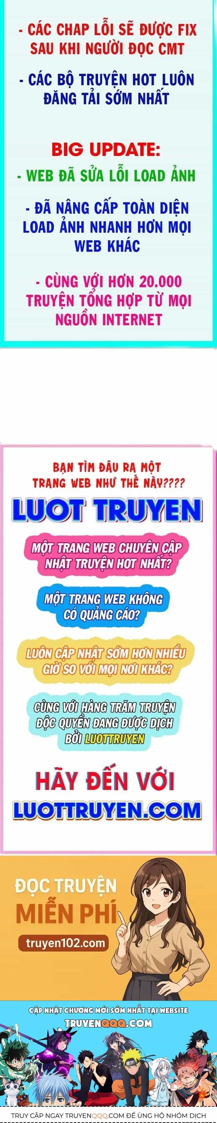 Thợ Tạo Tác Vũ Khí - Chương 61 - ảnh 57