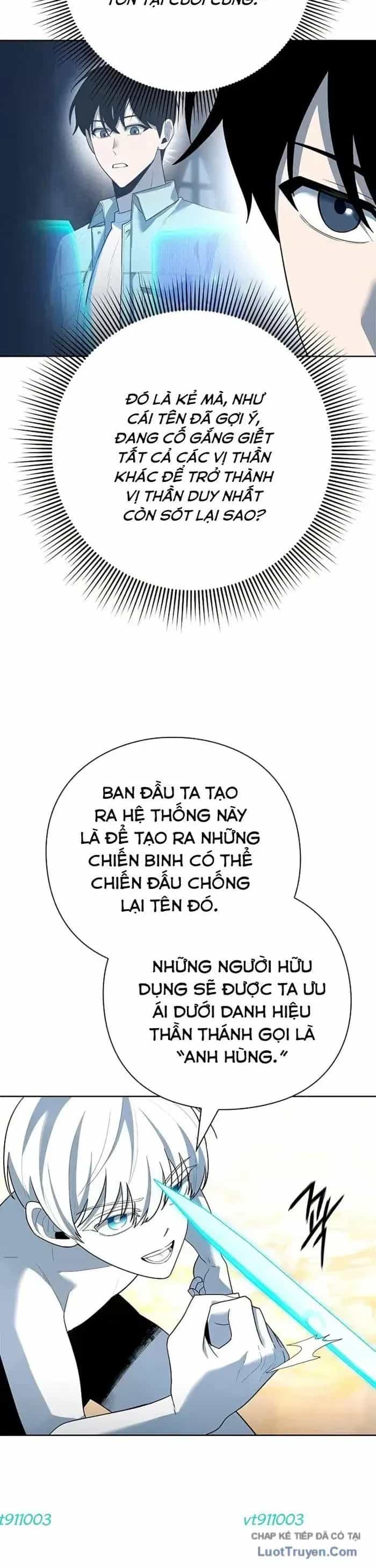 Thợ Tạo Tác Vũ Khí - Chương 66 - ảnh 10