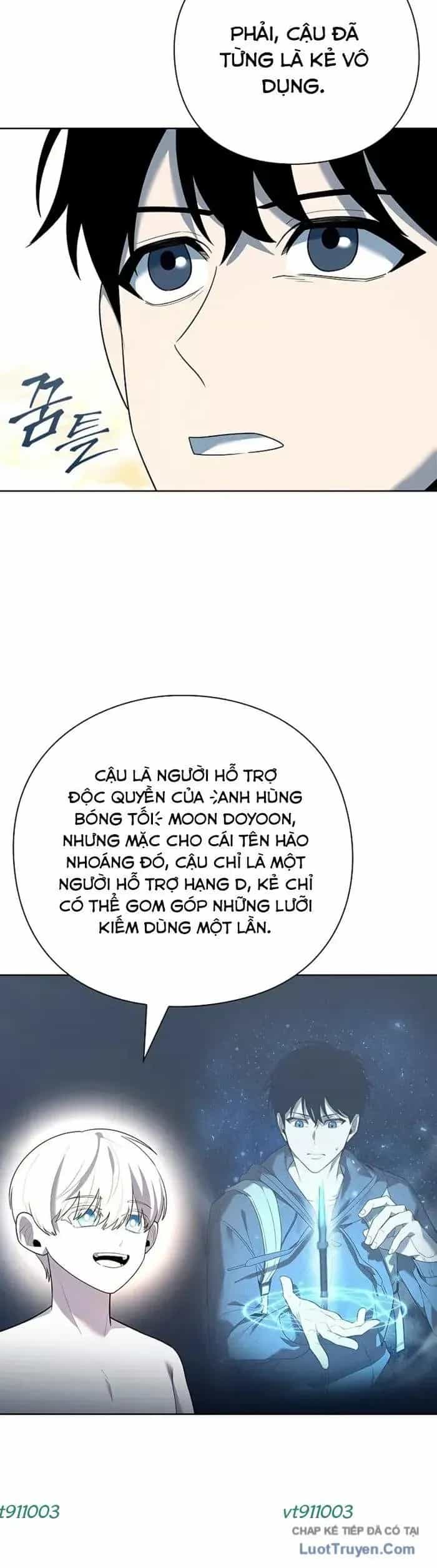 Thợ Tạo Tác Vũ Khí - Chương 66 - ảnh 15