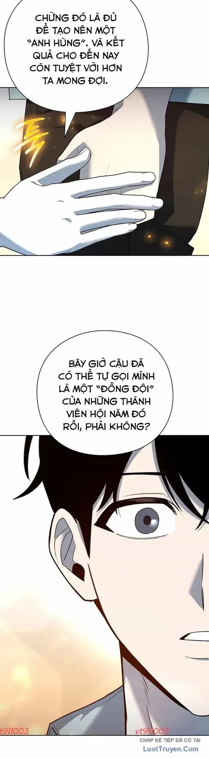 Thợ Tạo Tác Vũ Khí - Chương 66 - ảnh 20