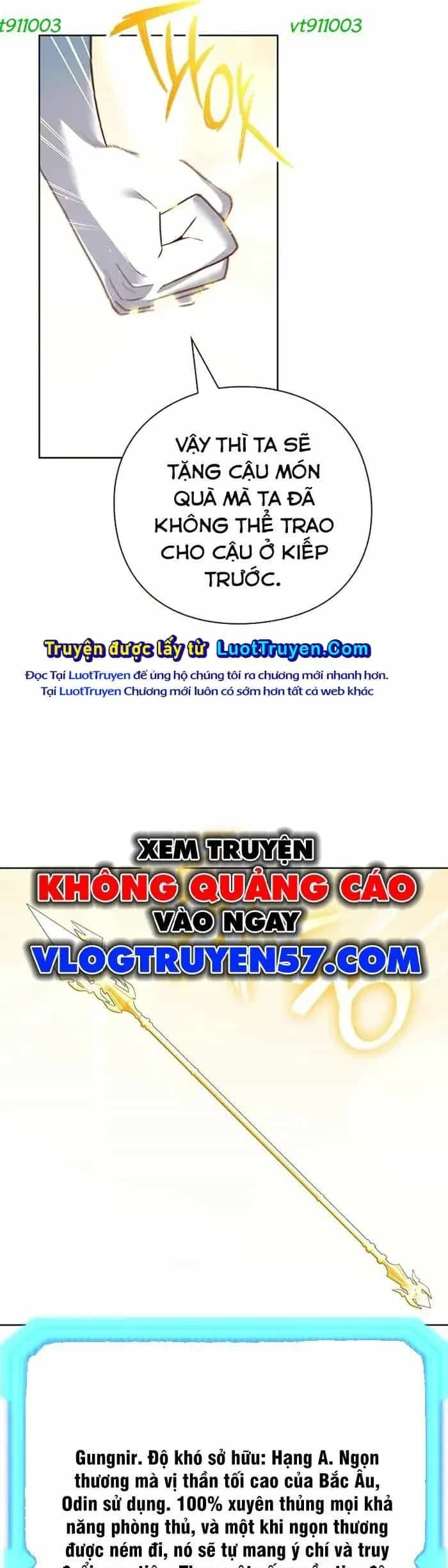 Thợ Tạo Tác Vũ Khí - Chương 66 - ảnh 25
