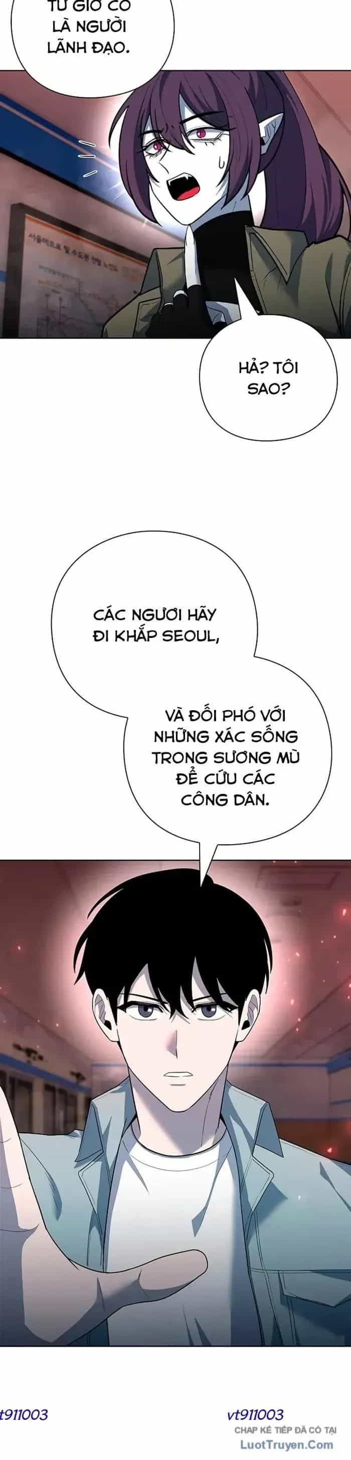 Thợ Tạo Tác Vũ Khí - Chương 66 - ảnh 33