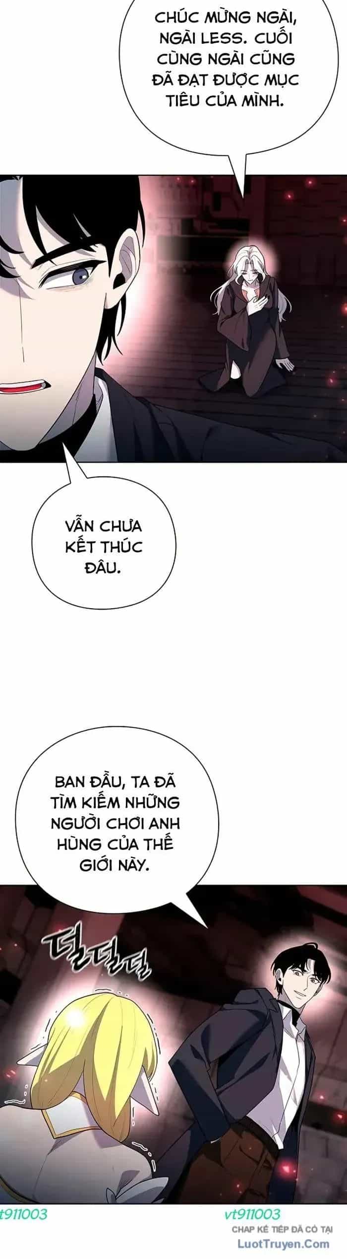 Thợ Tạo Tác Vũ Khí - Chương 66 - ảnh 38