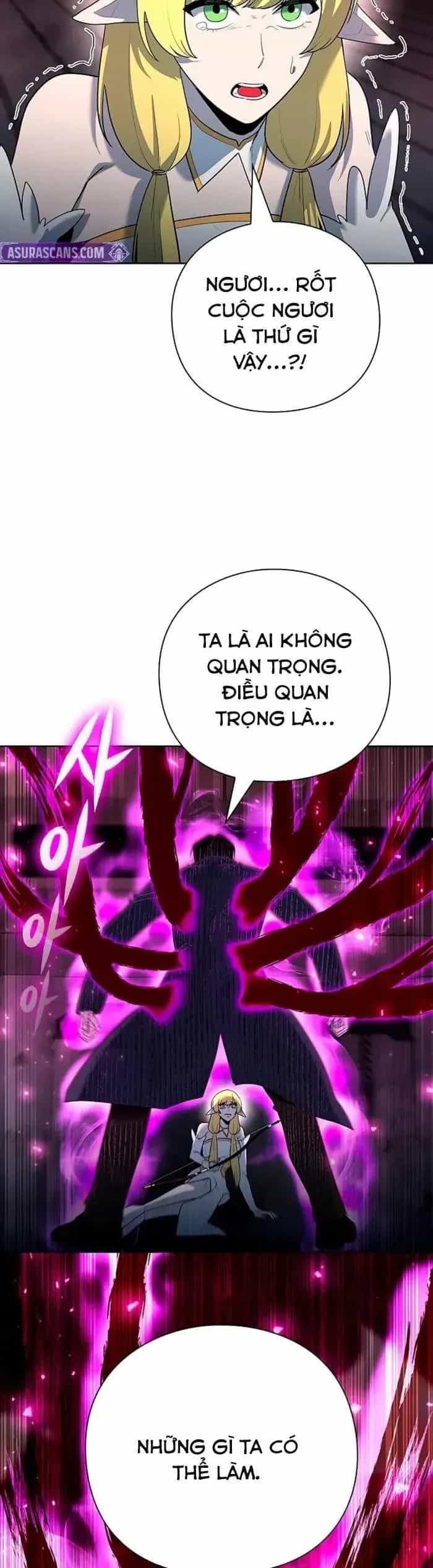 Thợ Tạo Tác Vũ Khí - Chương 66 - ảnh 40